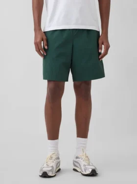 7,5″ hybridshorts