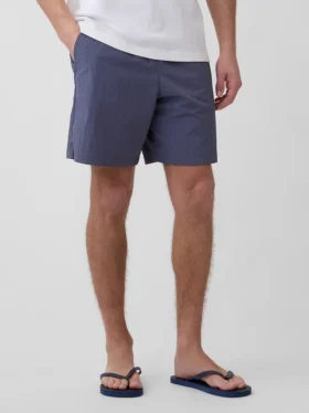7,5″ hybridshorts