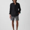 7" Easy-Shorts