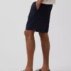 7" Easy-Shorts