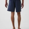 7" Easy-Shorts