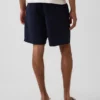 7" Easy-Shorts