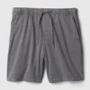 7" Easy-Shorts