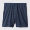 7" Easy-Shorts