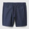 7" Easy-Shorts