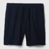 7" Easy-Shorts