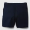7" Easy-Shorts