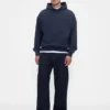 90-talls løse Jeans