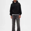 90-talls løse Jeans