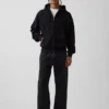 90-talls løse Jeans