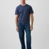 90-talls løse Jeans