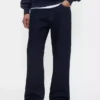 90-talls løse Jeans