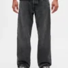 90-talls løse Jeans
