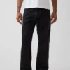 90-talls løse Jeans