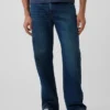 90-talls løse Jeans