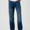 90-talls løse Jeans
