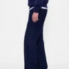 90-talls løse Jeans