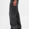 90-talls løse Jeans