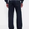 90-talls løse Jeans