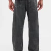 90-talls løse Jeans