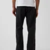 90-talls løse Jeans