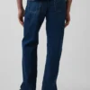90-talls løse Jeans
