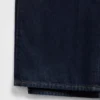 90-talls løse Jeans