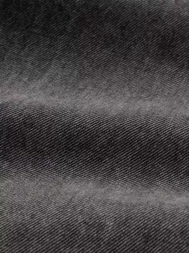 90-talls løse Jeans