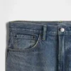 90-talls løse Jeans