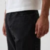 90-talls løse Jeans