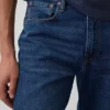 90-talls løse Jeans