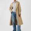 90-talls løse Jeans