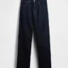 90-talls løse Jeans