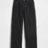 90-talls løse Jeans