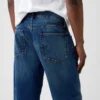 90-talls løse Jeans