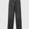 90-talls løse Jeans