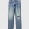 90-talls løse Jeans