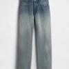 90-talls løse Jeans