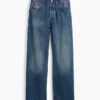 90-talls løse Jeans
