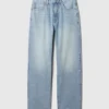 90-talls løse Jeans
