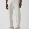 90-talls løse tømmermannjeans