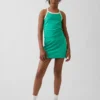 Aktiv skort for barn