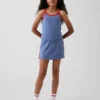 Aktiv skort for barn