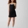 Aktiv skort for barn