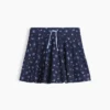 Aktiv skort for barn