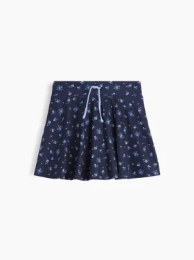Aktiv skort for barn