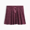 Aktiv skort for barn