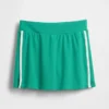 Aktiv skort for barn