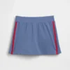 Aktiv skort for barn