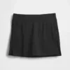 Aktiv skort for barn